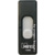 Mirex HARBOR BLACK 16GB - фото 1