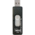 Mirex HARBOR BLACK 16GB - фото 2