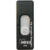 Mirex HARBOR BLACK 8GB - фото 1