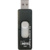 Mirex HARBOR BLACK 8GB - фото 2