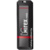 Mirex KNIGHT BLACK 16GB - фото 1