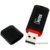 Mirex KNIGHT BLACK 16GB - фото 3