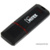 Mirex KNIGHT BLACK 16GB - фото 4