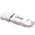 Mirex Knight White 64GB - фото 2