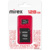 Mirex microSDXC 13613-AD3UH128 128GB - фото 1