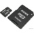 Mirex microSDXC 13613-AD3UH128 128GB - фото 3