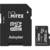 Mirex microSDXC 13613-AD3UH256 256GB - фото 1