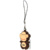 Mirex MONKEY BROWN 4GB - фото 3