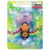 Mirex MONKEY BROWN 4GB - фото 4