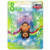 Mirex MONKEY BROWN 8GB - фото 2