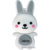 Mirex RABBIT GREY 16GB - фото 1