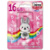 Mirex RABBIT GREY 16GB - фото 3