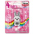 Mirex RABBIT GREY 4GB - фото 3