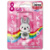 Mirex RABBIT GREY 8GB - фото 3