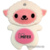 Mirex SHEEP PINK 16GB - фото 1