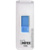 Mirex SHOT WHITE 16GB - фото 1