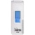 Mirex SHOT WHITE 32GB - фото 1