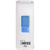 Mirex SHOT WHITE 4GB - фото 1