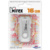 Mirex SWIVEL WHITE 16GB - фото 2