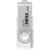 Mirex Swivel White 64GB 13600-FMUSWT64 - фото 1