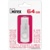 Mirex Swivel White 64GB 13600-FMUSWT64 - фото 2