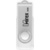 Mirex SWIVEL WHITE 8GB - фото 1