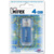 Mirex UNIT AQUA 4GB - фото 2