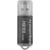 Mirex UNIT BLACK 16GB - фото 1