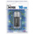 Mirex UNIT BLACK 16GB - фото 2