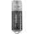 Mirex UNIT BLACK 4GB - фото 1