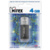 Mirex UNIT BLACK 4GB - фото 2