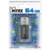 Mirex UNIT BLACK 64GB - фото 2