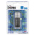 Mirex UNIT BLACK 8GB - фото 2