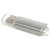 Mirex Unit Silver 4GB - фото 2