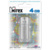 Mirex Unit Silver 4GB - фото 3