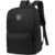 Miru City Extra Backpack 15.6  - фото 1