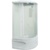 Mirwell MR 3509TP-C1 - фото 1