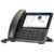 Mitel 6873i - фото 1