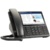 Mitel 6873i - фото 2