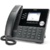 Mitel 6920 - фото 1