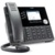 Mitel 6920 - фото 2