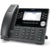 Mitel 6930 - фото 1