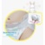 miTOmi Diapers L / 54 pcs - фото 1