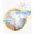 miTOmi Diapers L / 54 pcs - фото 2