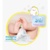 miTOmi Diapers L / 54 pcs - фото 3