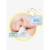 miTOmi Diapers S / 82 pcs - фото 1