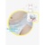 miTOmi Diapers S / 82 pcs - фото 2