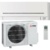 Mitsubishi Electric MSZ-AP42VG/MUZ-AP42VG - фото 10