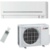 Mitsubishi Electric MSZ-AP42VG/MUZ-AP42VG - фото 11