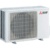 Mitsubishi Electric MSZ-AP42VG/MUZ-AP42VG - фото 12